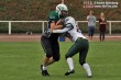 Thumbs/tn_IMG_9949.jpg