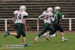 Thumbs/tn_IMG_9960.jpg