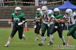 Thumbs/tn_IMG_9968.jpg