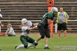 Thumbs/tn_IMG_9971.jpg