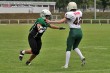 Thumbs/tn_IMG_9984.jpg