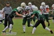 Thumbs/tn_IMG_9993.jpg