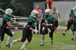Thumbs/tn_JMG_0019.jpg