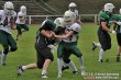 Thumbs/tn_JMG_0027.jpg