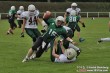 Thumbs/tn_JMG_0031.jpg