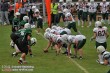 Thumbs/tn_JMG_0041.jpg