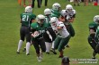 Thumbs/tn_JMG_0052.jpg