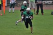 Thumbs/tn_JMG_0055.jpg