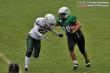 Thumbs/tn_JMG_0058.jpg