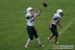 Thumbs/tn_JMG_0059.jpg
