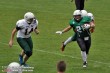Thumbs/tn_JMG_0069.jpg