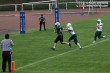 Thumbs/tn_JMG_0091.jpg