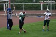 Thumbs/tn_JMG_0097.jpg