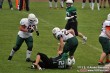 Thumbs/tn_JMG_0104.jpg