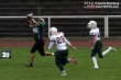 Thumbs/tn_JMG_0111.jpg