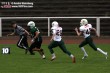 Thumbs/tn_JMG_0114.jpg