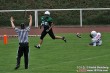 Thumbs/tn_JMG_0122.jpg
