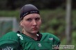 Thumbs/tn_JMG_0131.jpg