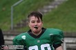 Thumbs/tn_JMG_0137.jpg