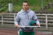 Thumbs/tn_JMG_0142.jpg