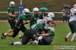 Thumbs/tn_JMG_0172.jpg