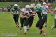 Thumbs/tn_JMG_0193.jpg