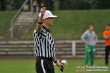 Thumbs/tn_JMG_0202.jpg