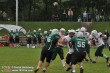 Thumbs/tn_JMG_0205.jpg