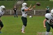 Thumbs/tn_JMG_0240.jpg