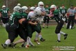 Thumbs/tn_JMG_0242.jpg