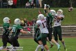 Thumbs/tn_JMG_0249.jpg