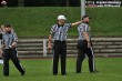Thumbs/tn_JMG_0259.jpg