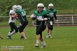 Thumbs/tn_JMG_0262.jpg