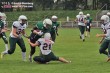 Thumbs/tn_JMG_0267.jpg