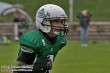 Thumbs/tn_JMG_0290.jpg