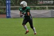 Thumbs/tn_JMG_0303.jpg