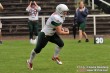 Thumbs/tn_JMG_0306.jpg