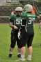 Thumbs/tn_JMG_0322.jpg
