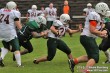 Thumbs/tn_JMG_0326.jpg