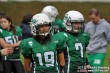 Thumbs/tn_JMG_0340.jpg