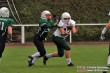 Thumbs/tn_JMG_0345.jpg