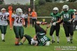 Thumbs/tn_JMG_0366.jpg