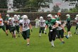 Thumbs/tn_JMG_0376.jpg
