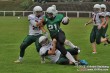 Thumbs/tn_JMG_0384.jpg