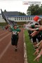 Thumbs/tn_JMG_0455.jpg