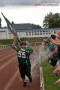 Thumbs/tn_JMG_0456.jpg