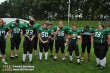Thumbs/tn_JMG_0464.jpg