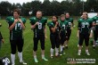 Thumbs/tn_JMG_0469.jpg