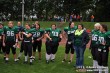 Thumbs/tn_JMG_0477.jpg