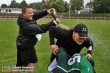 Thumbs/tn_JMG_0485.jpg